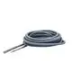 ESBE-Ersatz-Waermefuehler-PT1000-FSK909-fuer-Frischwasserstation-FSK101-64040700 gallery number 1